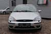 Ford Focus Ambiente stc. thumbnail