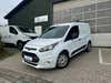 Ford Transit Connect TDCi 100 Trend kort thumbnail