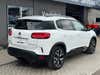 Citroën C5 Aircross Hybrid Shine Sport EAT8 thumbnail