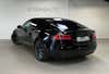Tesla Model S Long Range AWD thumbnail