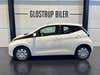 Toyota Aygo VVT-i x thumbnail