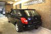 Skoda Fabia 16V Sport Combi thumbnail