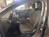 Ford Focus EcoBoost mHEV Titanium Style stc. thumbnail