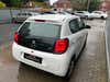 Citroën C1 PureTech 82 Feel Complet thumbnail