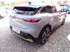 Renault Megane E-Tech Iconic thumbnail