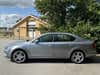 Skoda Octavia TSi 105 Elegance thumbnail