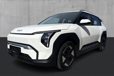 Kia EV3 58,0 Standard Range Access