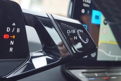 VW ID.3 Pro