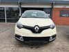 Renault Captur TCe 90 Expression thumbnail