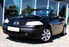 Renault Megane II Authentique Comfort CC thumbnail