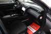 Hyundai Tucson PHEV Advanced aut. 4WD thumbnail