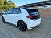 VW ID.3 Pro thumbnail
