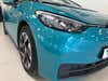 VW ID.3 Pro Performance thumbnail