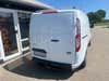 Ford Transit Custom 280S TDCi 130 Trend thumbnail