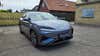 BYD Sealion 7 Excellence AWD thumbnail