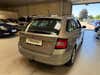Skoda Fabia TSi 110 Style Combi thumbnail