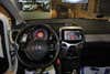 Toyota Aygo VVT-i x-play x-touch