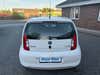 Skoda Citigo 60 Active GreenTec thumbnail