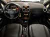 Opel Corsa 16V Cosmo thumbnail