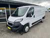 Peugeot Boxer 333 BlueHDi 140 L2H1 Premium thumbnail
