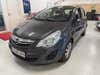Opel Corsa 12V Enjoy
