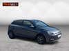 Hyundai i20 Trend thumbnail