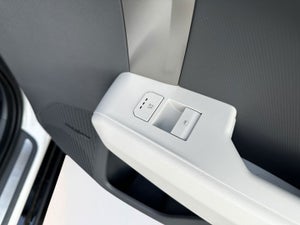 Kia EV3 Long Range GT-Line