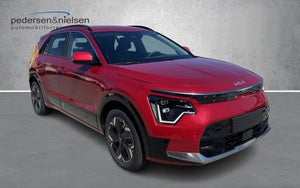 Kia Niro EV Prestige