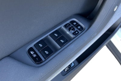 Polestar 2 Long Range