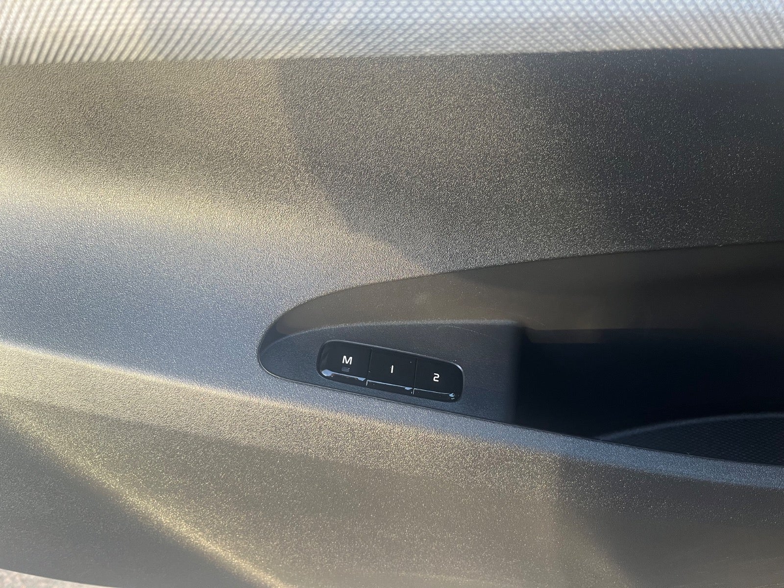 Billede af Polestar 2 Long Range AWD