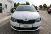 Skoda Fabia TSi 110 Style Combi DSG thumbnail