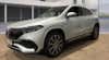 Mercedes EQA250+ AMG Line