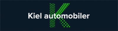 Kiel Automobiler ApS logo