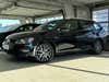 VW Golf VII TSi 125 Allstar Variant DSG BM