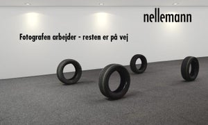 Polestar 2 Long Range