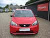 Seat Mii 60 Reference eco thumbnail