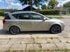 Kia Ceed CRDi 90 Active SW thumbnail