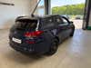 Hyundai i30 T-GDi Premium stc. DCT thumbnail