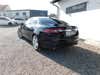 Jaguar XF D V6 Premium Luxury aut. thumbnail