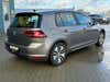 VW e-Golf VII Comfortline thumbnail