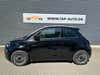 Fiat 500e Icon thumbnail