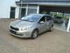 Kia Ceed CRDi 128 Active SW thumbnail