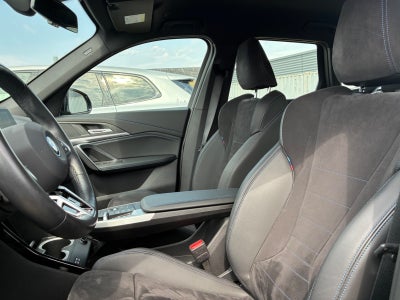 BMW iX1 xDrive30 M-Sport Premium