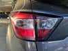 Ford Kuga TDCi 120 ST-Line aut. thumbnail