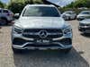 Mercedes GLC300 de Advantage AMG aut. 4Matic thumbnail