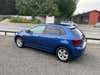 VW Polo TSi 95 Comfortline thumbnail