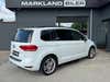 VW Touran TDi 115 Comfortline DSG 7prs thumbnail