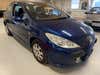 Peugeot 307 Edition thumbnail