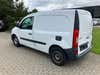 Mercedes Citan 108 CDi Kassevogn K thumbnail