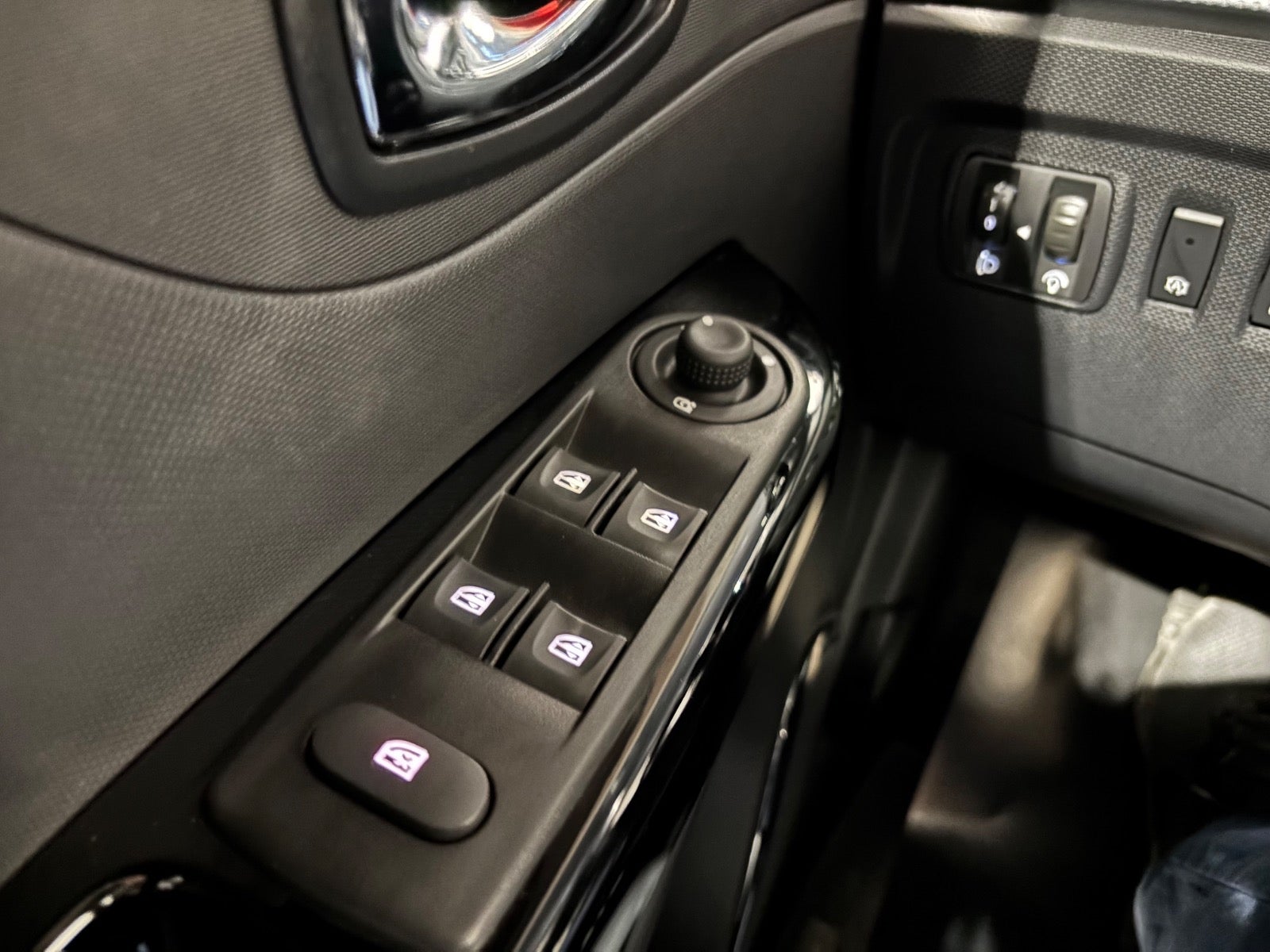 Renault Captur TCe 90 Expression